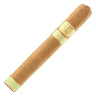 dunbarton tobacco & trust barba amarilla 2023 Dunbarton Tobacco & Trust "Sin