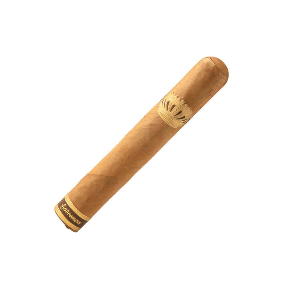 Robusto 2019, , jrcigars