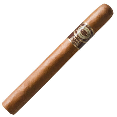 View product media RHRCHRE Churchill Refill, , jrcigars 3