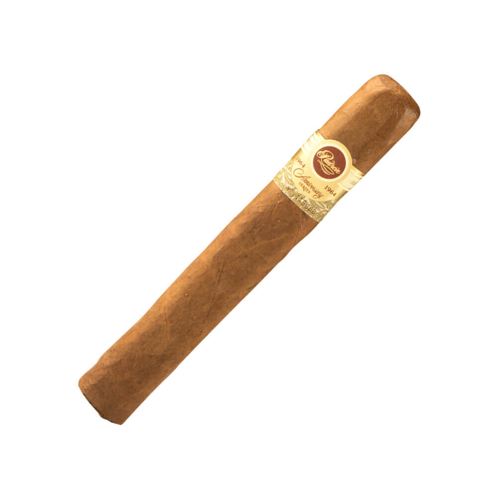 No. 4, , jrcigars