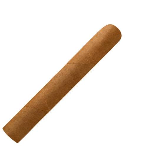Connecticut 60, , jrcigars