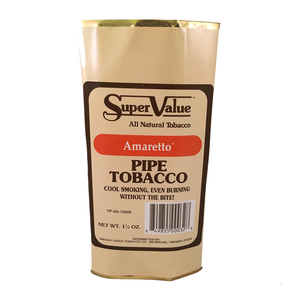 Amaretto, , jrcigars