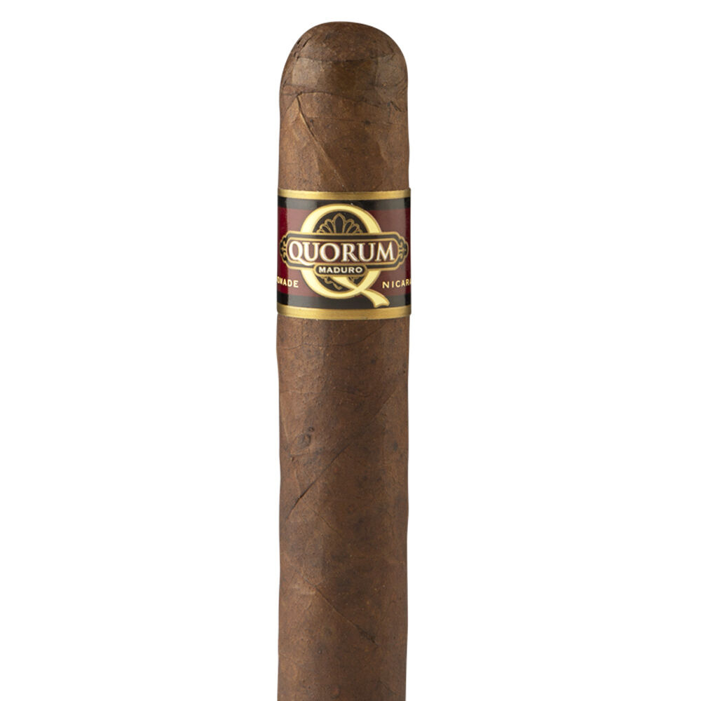 View product media QUMDG Double Gordo, , jrcigars 2