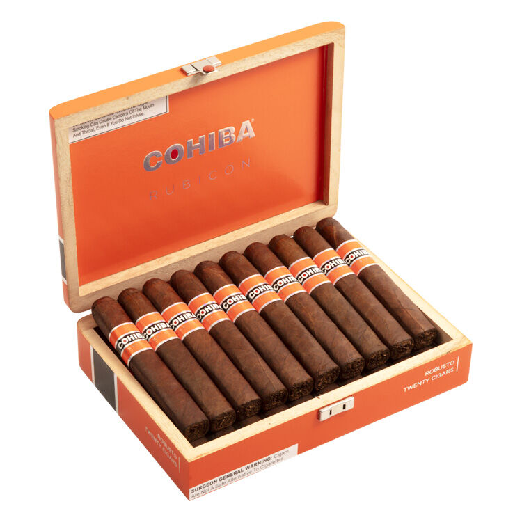 View product media CDRUBBP Box Pressed Robusto, , jrcigars 2