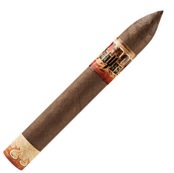 View product media BAHY5 Hydra, , jrcigars 2
