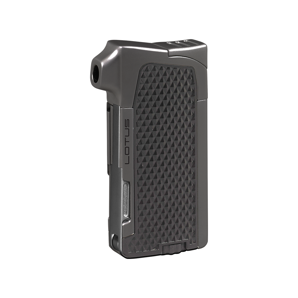 Condor Gun Metal, , jrcigars