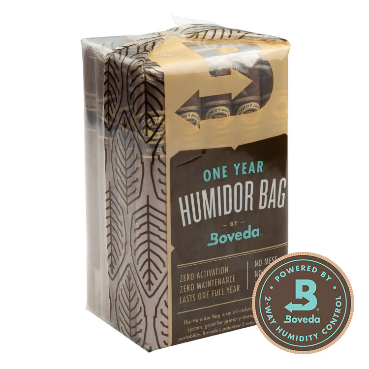 View product media RHRCHRE Churchill Refill, , jrcigars 2