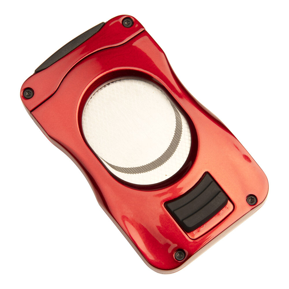 View product media 3LGT1204 GT Red, , jrcigars 2