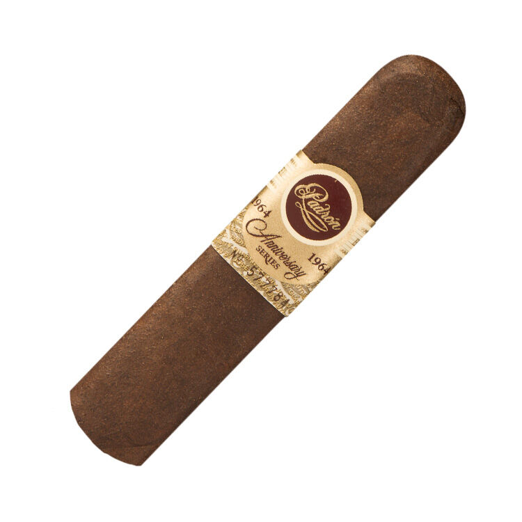 Padron Hermoso 1964 Cigars