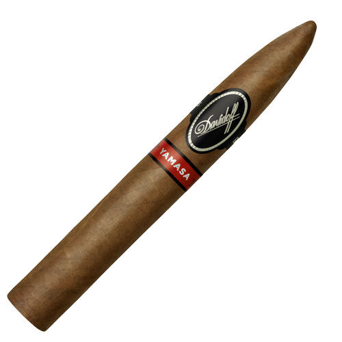 Piramides, , jrcigars