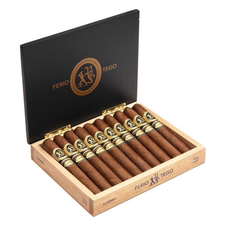 View product media FTSUT Toro, , jrcigars 2