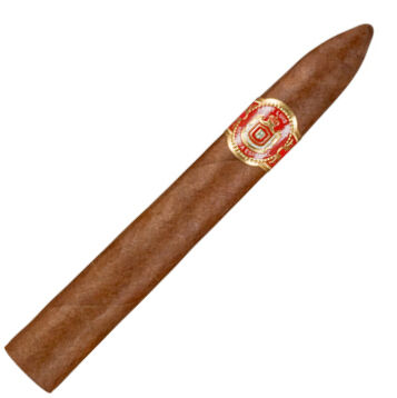 Saint Luis Rey Reserva Especial Belicoso JRCigars