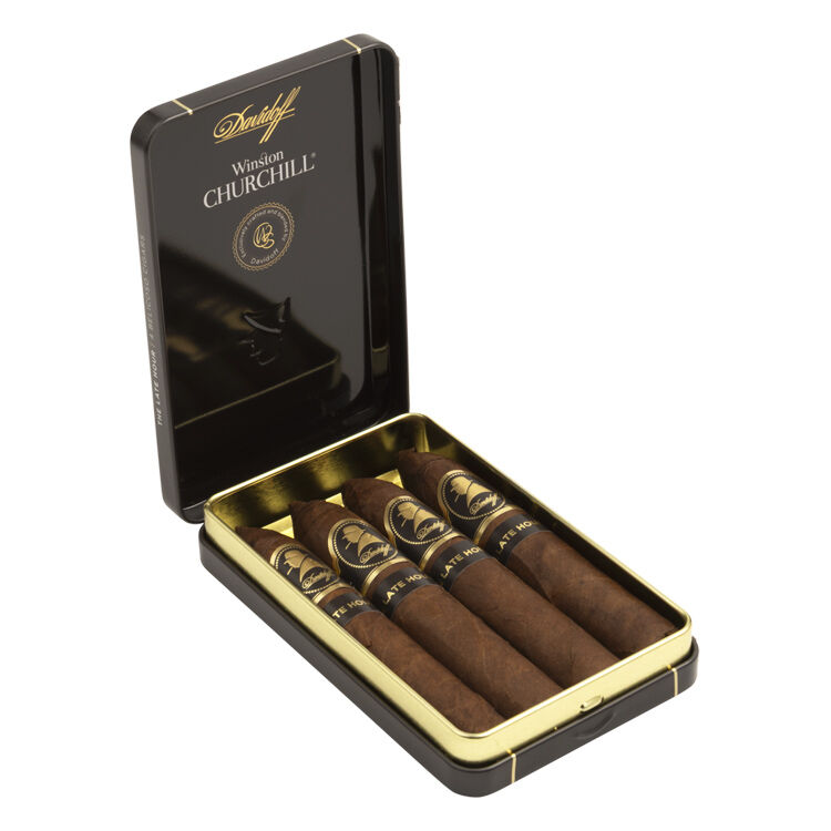 View product media DAWLHB4 Belicoso 4Pk, , jrcigars 2