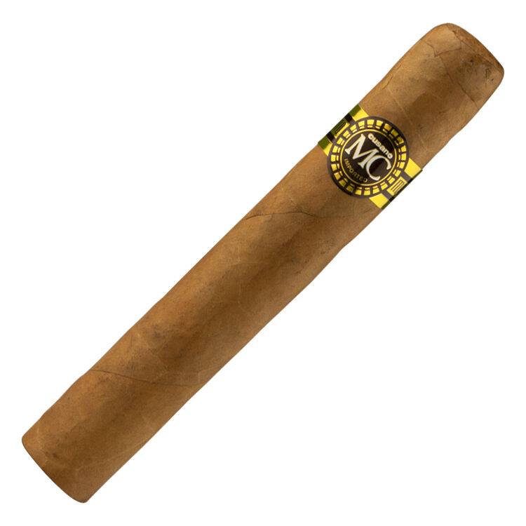 tobacco plant types Decoding the Leaf: Different Types of Tobacco and Their Characteristic – My  Cigar Pack