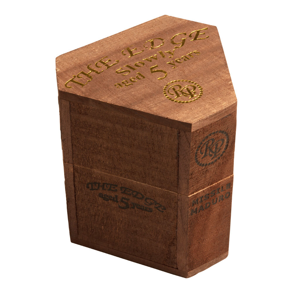 View product media RPEMT3M Missile, , jrcigars 3