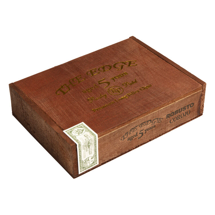 View product media RPERO Robusto, , jrcigars 3