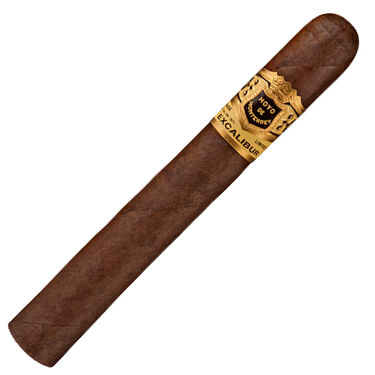View product media EXDK25 Dark Knight II, , jrcigars 2