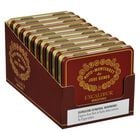 Miniatures, , jrcigars