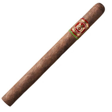 Spanish Lonsdale, , jrcigars