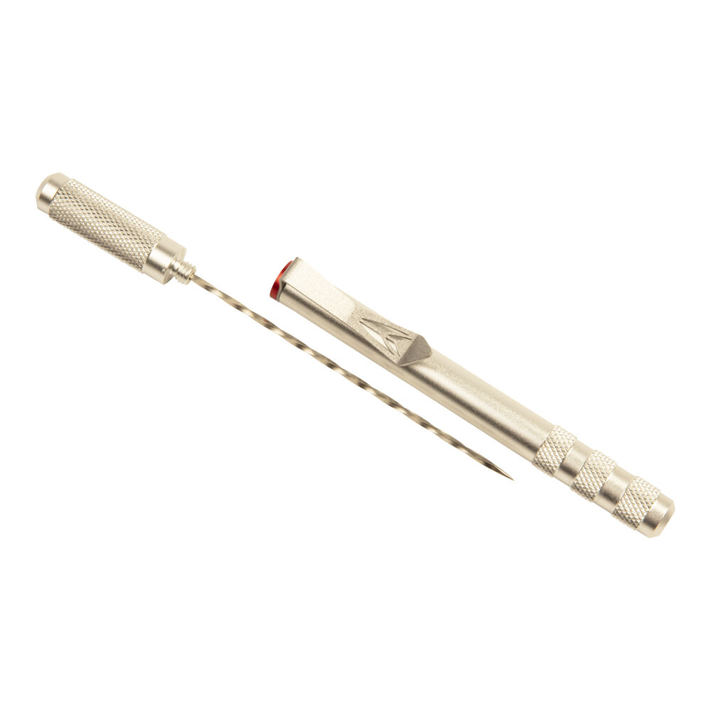 Lotus Cigar Poker Set Chrome, , jrcigars