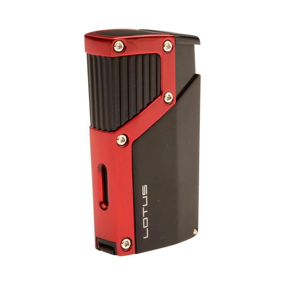 Black & Red Czar, , jrcigars