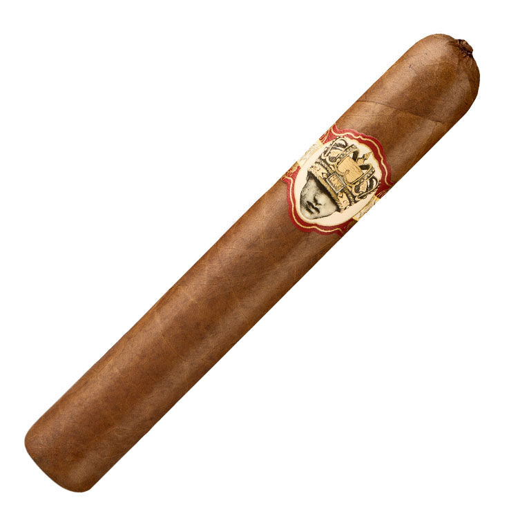 Marquis Corojo, , jrcigars