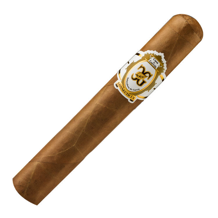 Connecticut Magnum, , jrcigars
