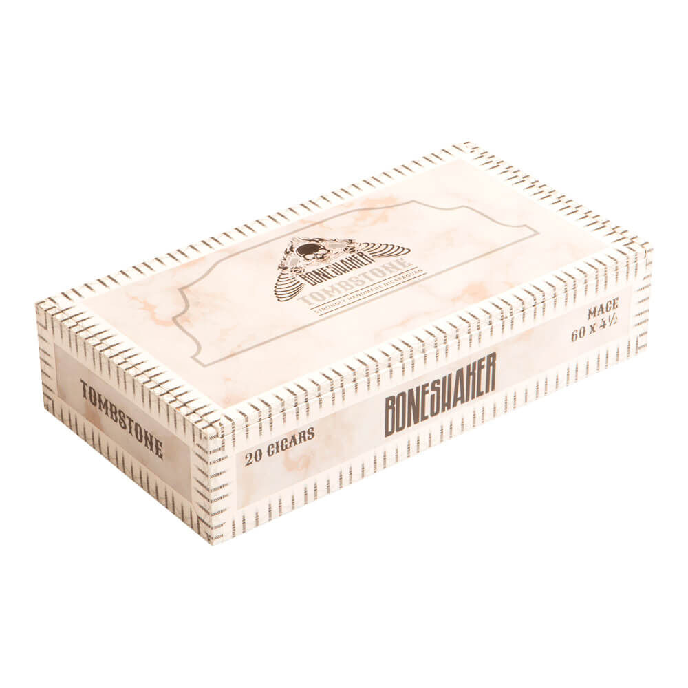 View product media BSTMACE Mace, , jrcigars 3