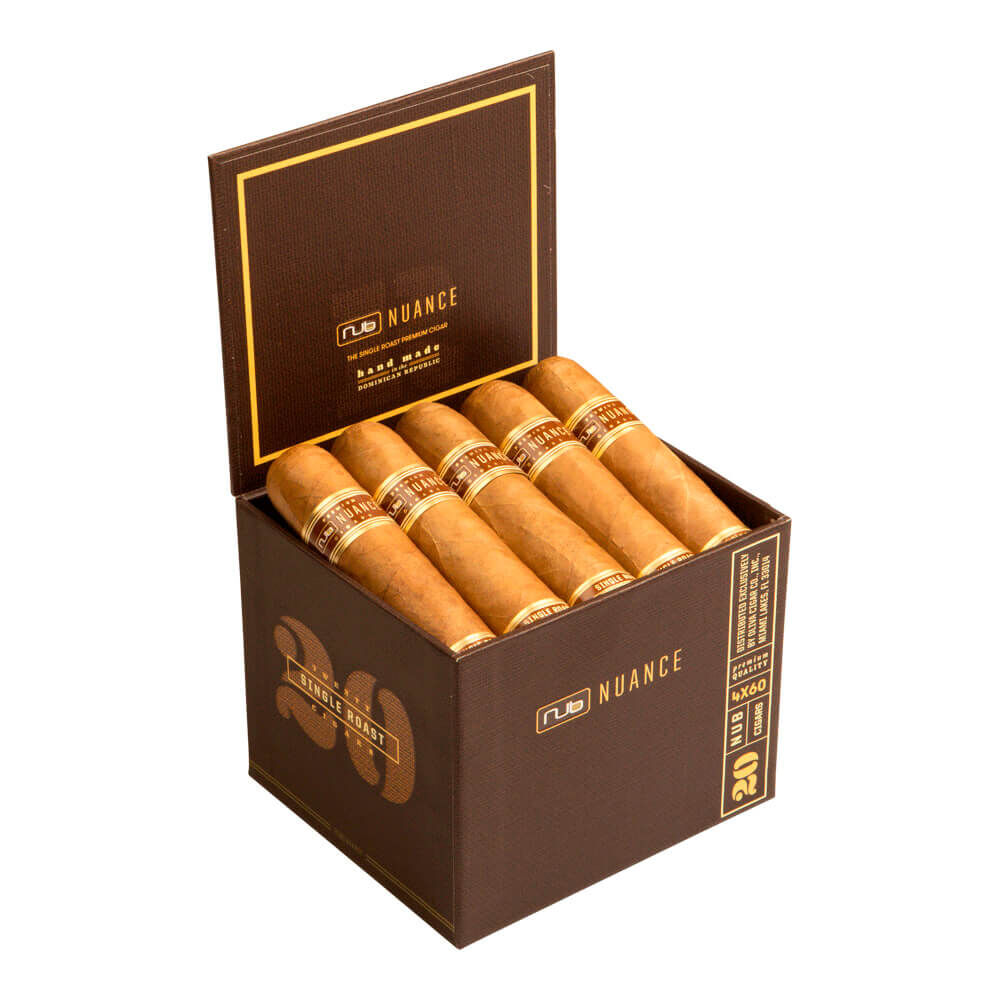 View product media NC460C 4x60, , jrcigars 2