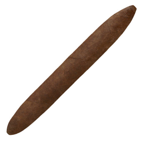 Maduro Figurado, , jrcigars