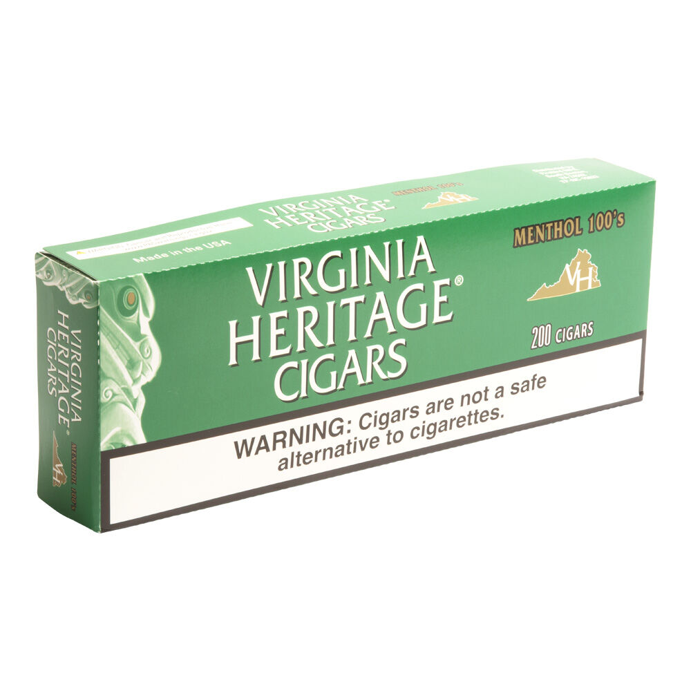 heated tobacco price Heated Tobacco