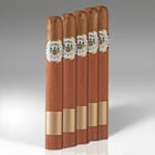 Privada No. 2, , jrcigars