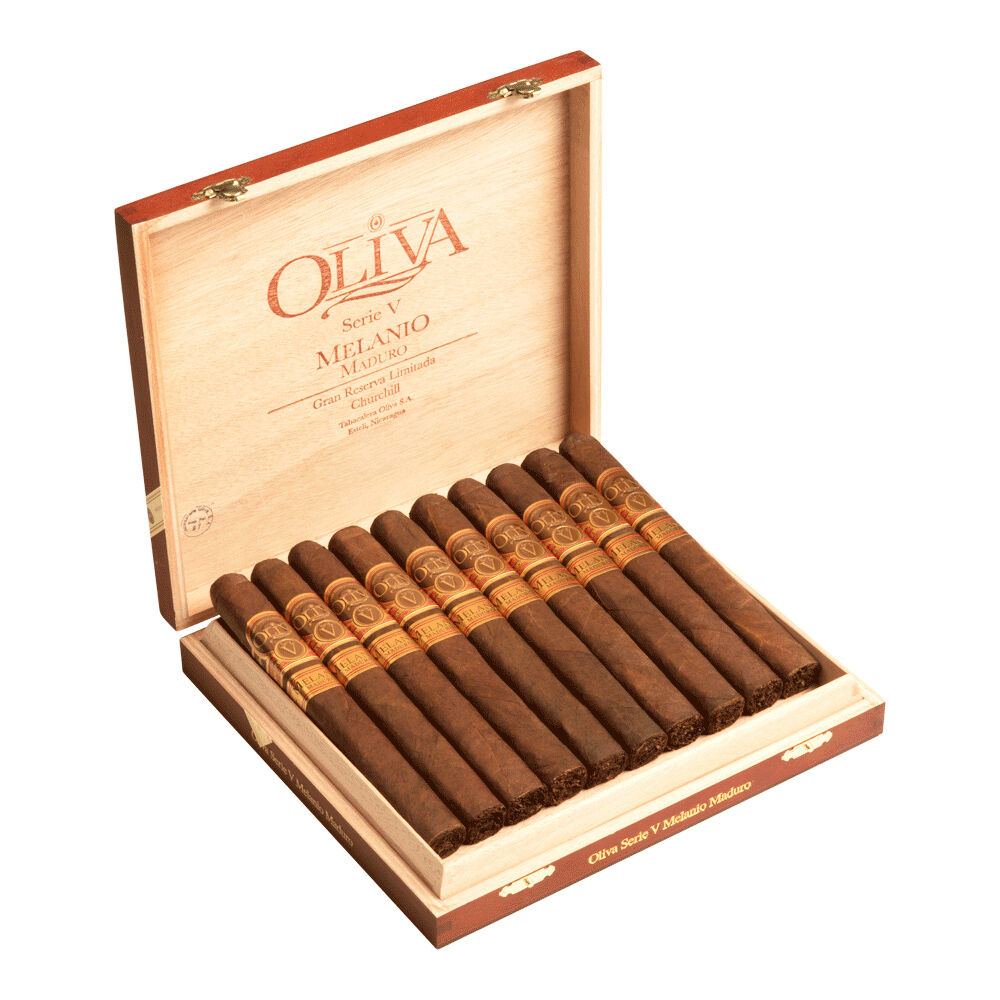 View product media OSVMCH Churchill, , jrcigars 3