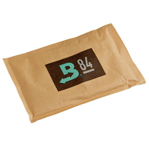 Large Humidity Brick 84, , jrcigars