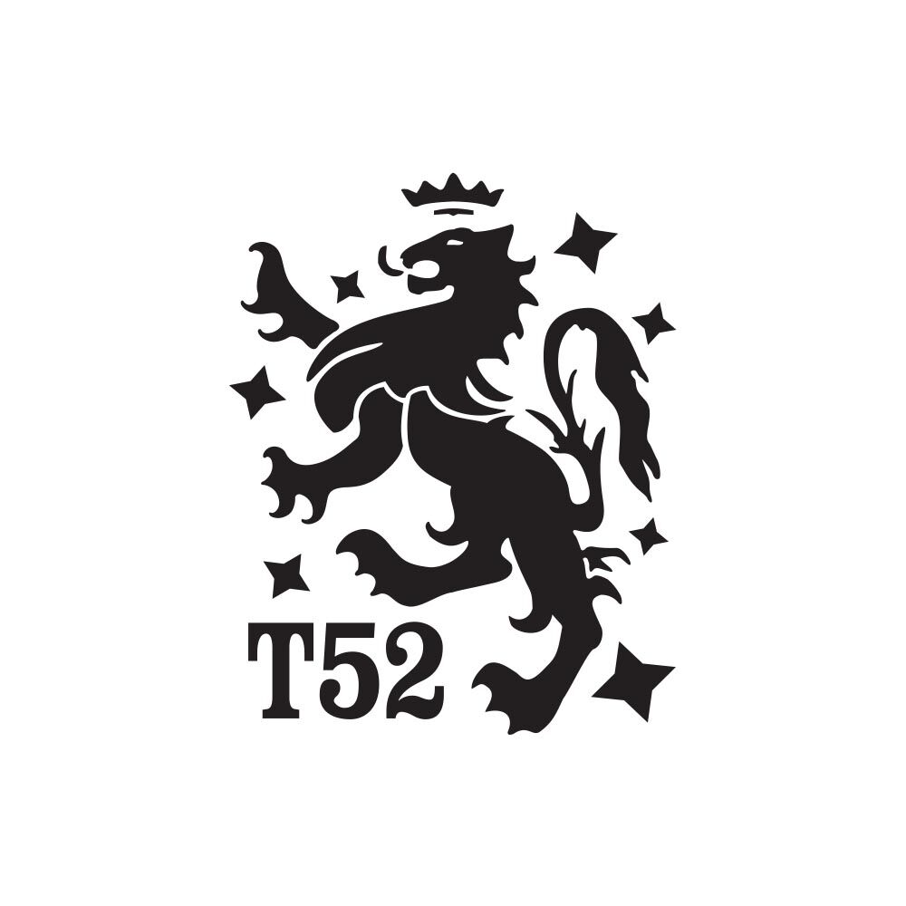 Toro Petaca 6/4ct, , jrcigars