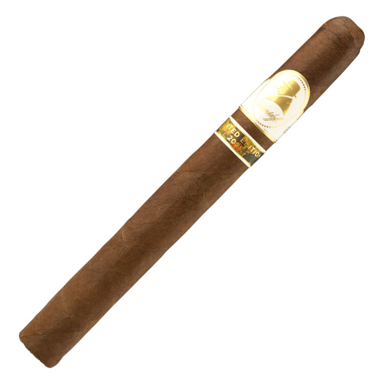2025 Limited Edition, , jrcigars