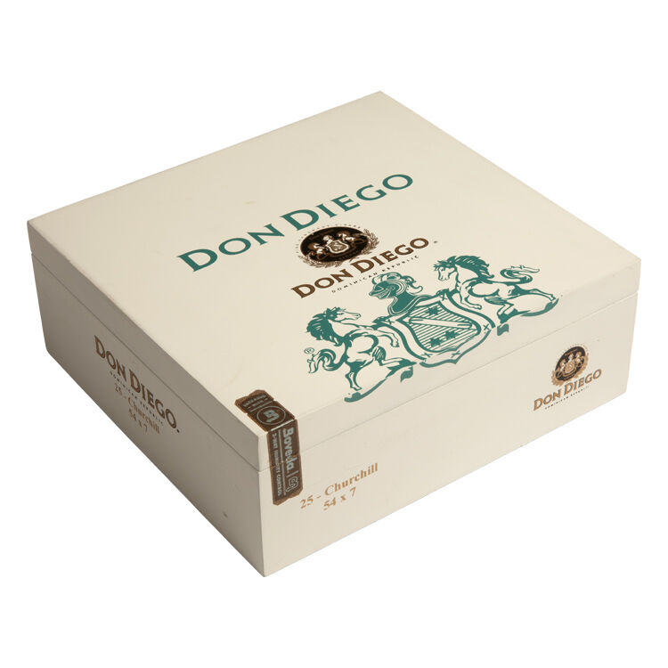 View product media DDCH Churchill, , jrcigars 2