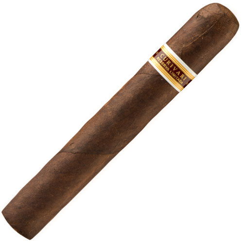 Cafe Noir 62, , jrcigars