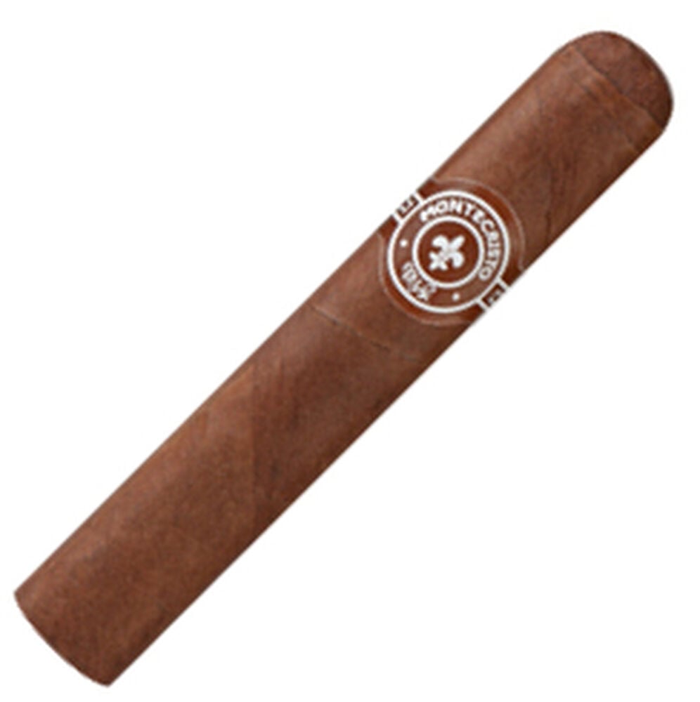 Montecristo Montecristo No. 4 | JR Cigar