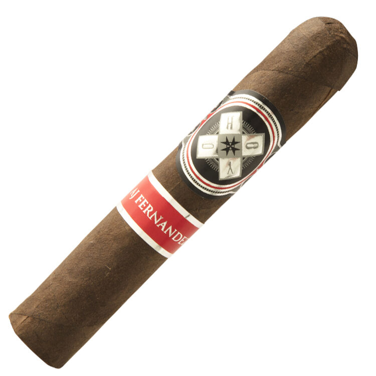 Rothchild, , jrcigars