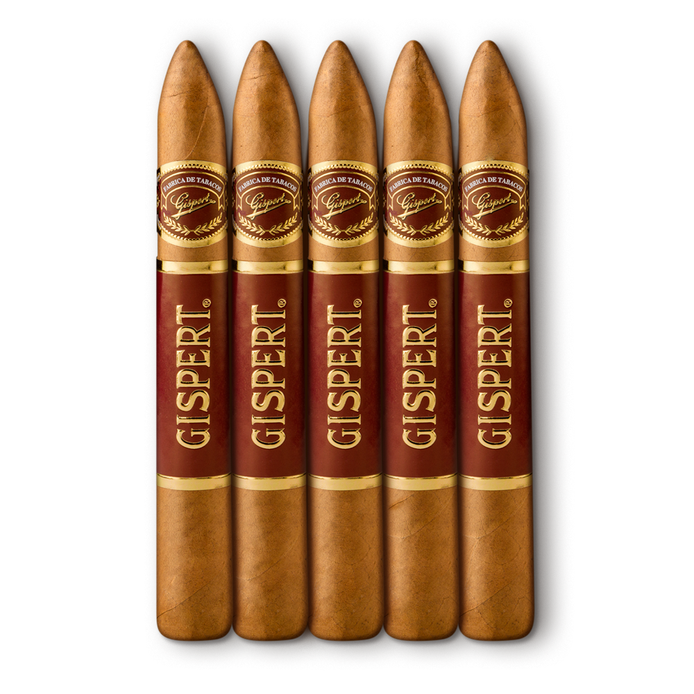 Belicoso, , jrcigars