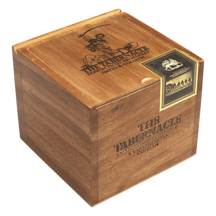 View product media FCDGCPG Goliath, , jrcigars 3