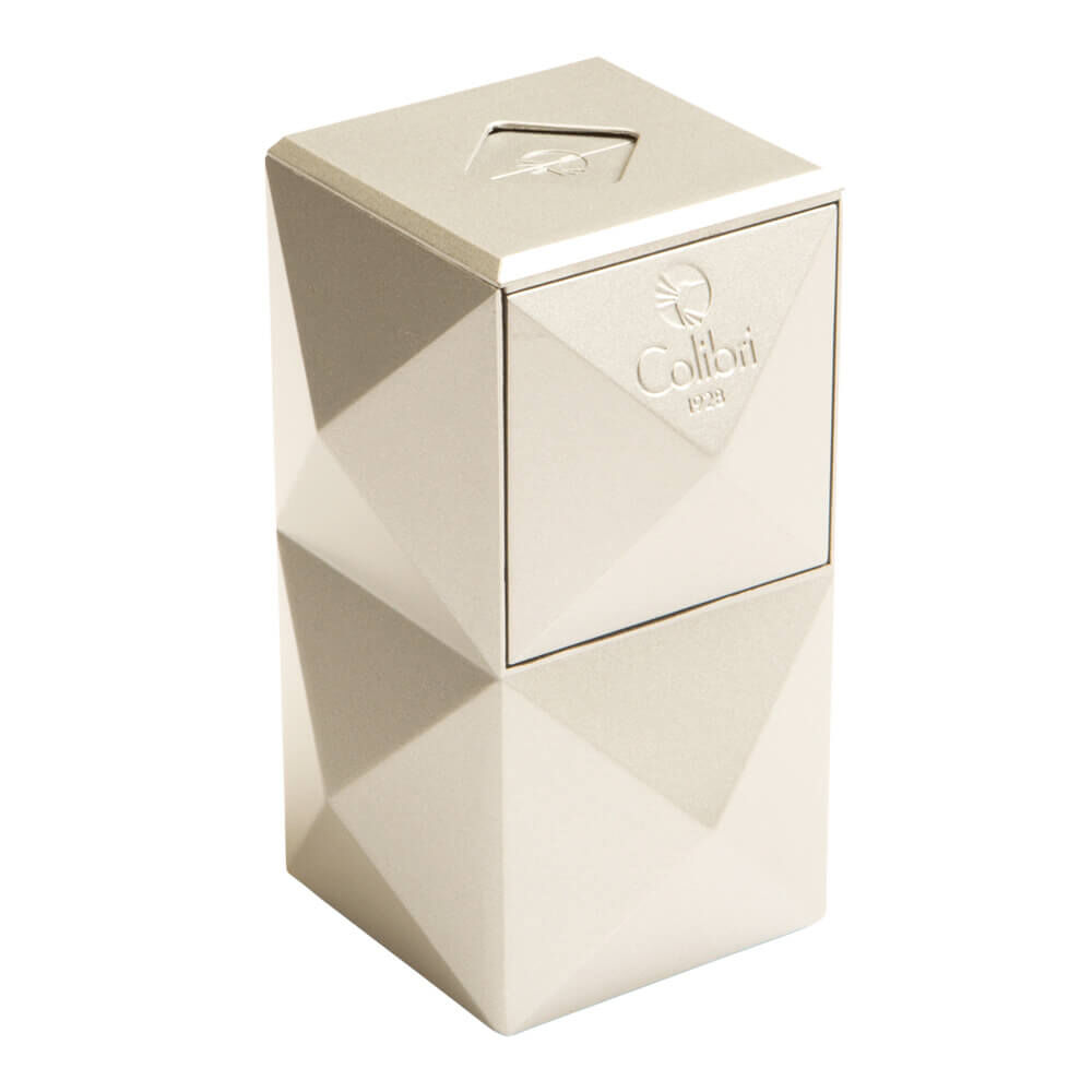 Colibri Quasar Table Lighter, , jrcigars
