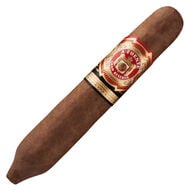 Arturo Fuente Hemingway Best Seller Cigars