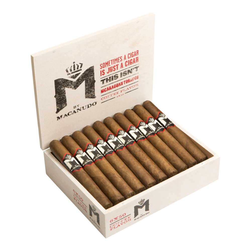 View product media MAMT Toro, , jrcigars 2