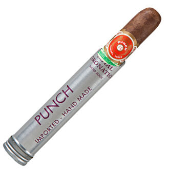 View product media PURC Royal Coronation, , jrcigars 2