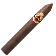 Belicoso Cabinet, , jrcigars