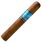 Acid Blue Kuba Grande Cigars