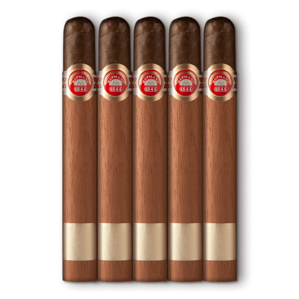 New Yorker, , jrcigars