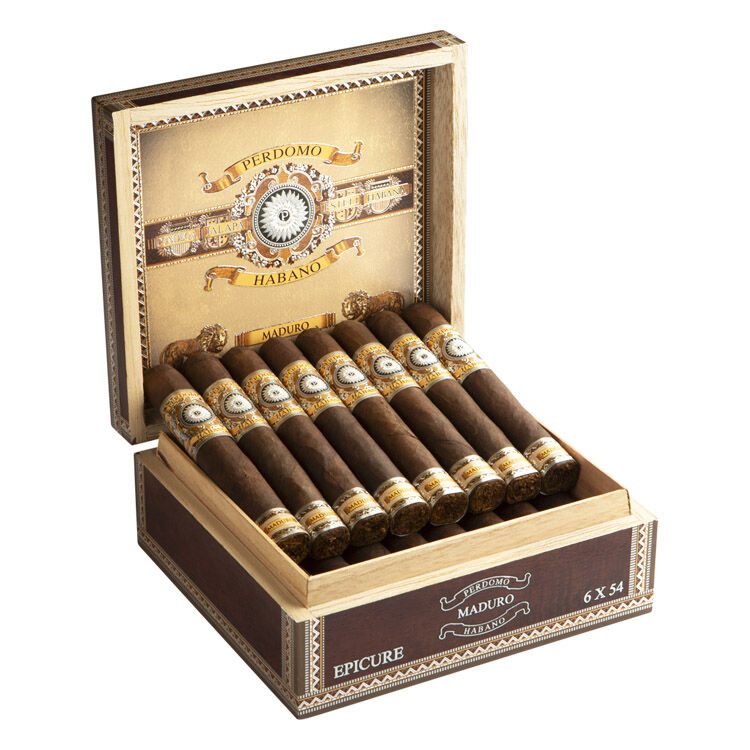 View product media PEBAE3 Epicure, , jrcigars 2